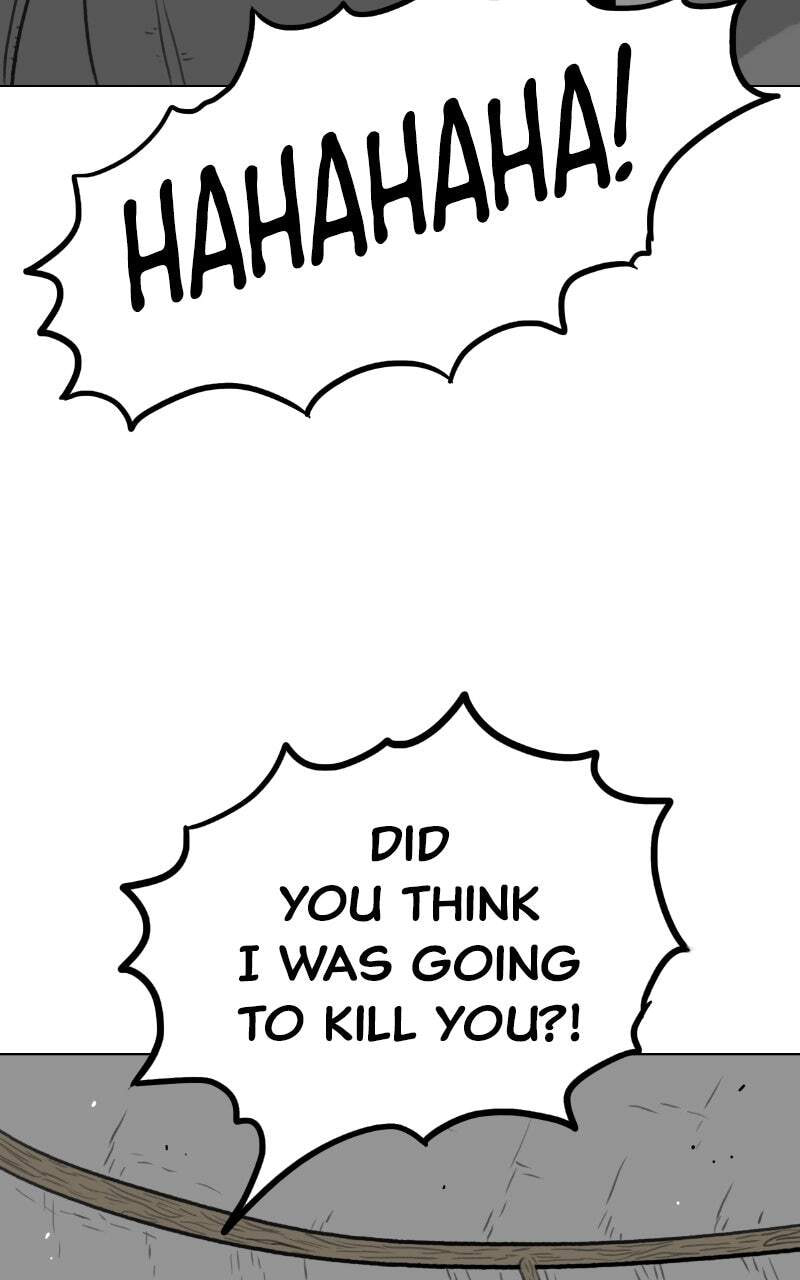 Read Graymark chapter 41 image 49 on Lezhin