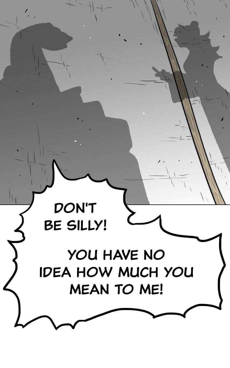 Read Graymark chapter 41 image 50 on Lezhin