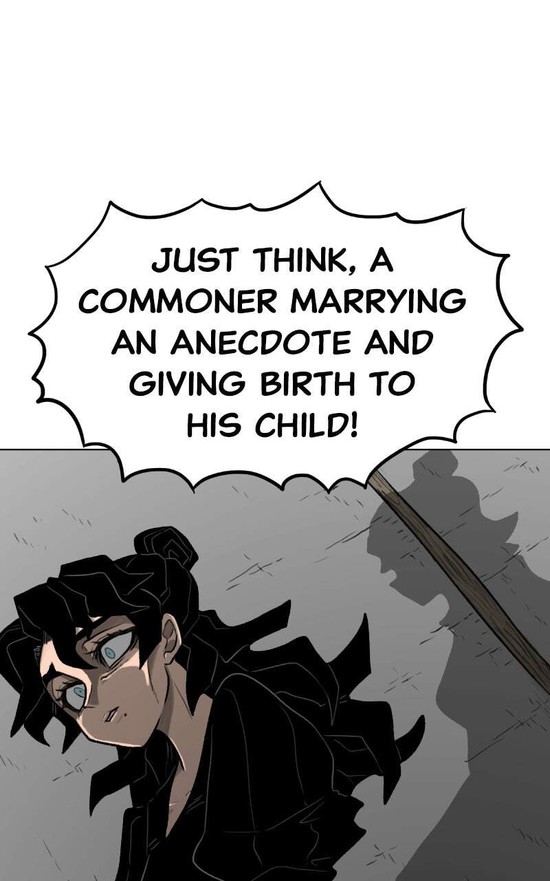 Read Graymark chapter 41 image 51 on Lezhin
