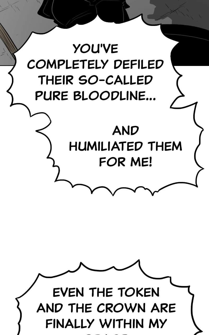 Read Graymark chapter 41 image 52 on Lezhin