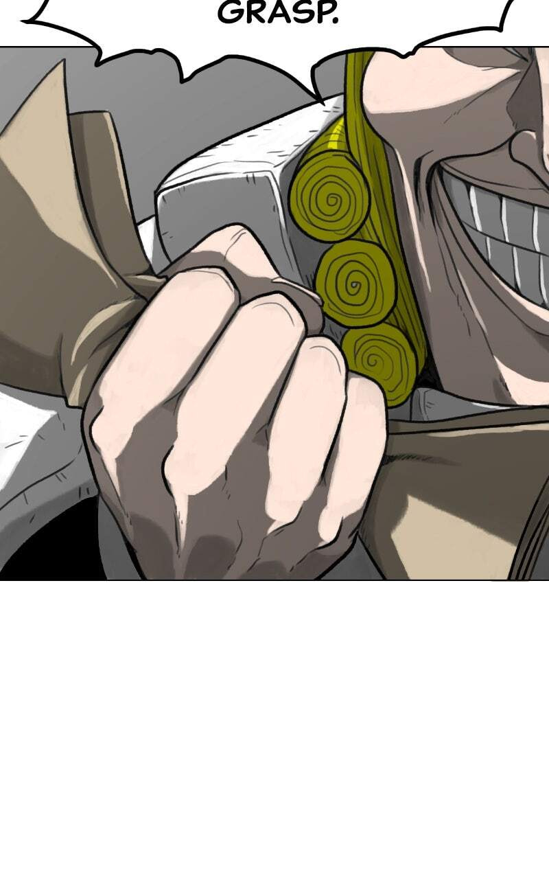 Read Graymark chapter 41 image 53 on Lezhin