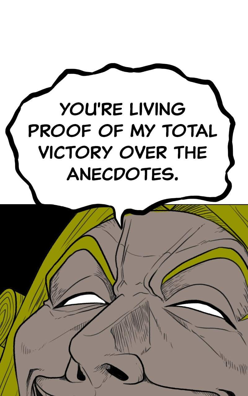 Read Graymark chapter 41 image 54 on Lezhin