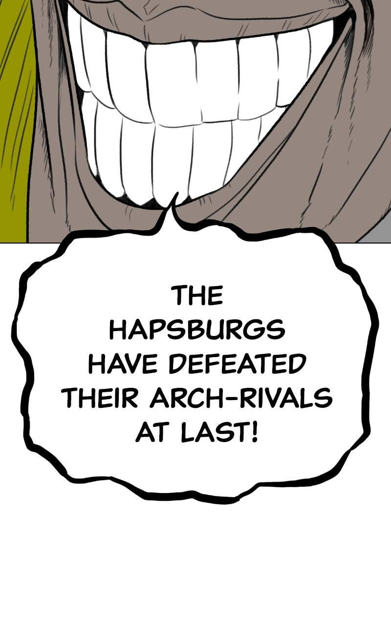 Read Graymark chapter 41 image 55 on Lezhin