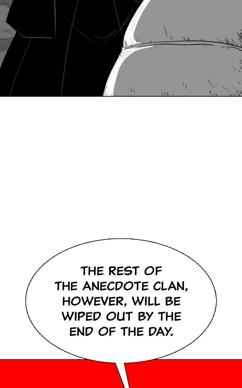 Read Graymark chapter 41 image 57 on Lezhin