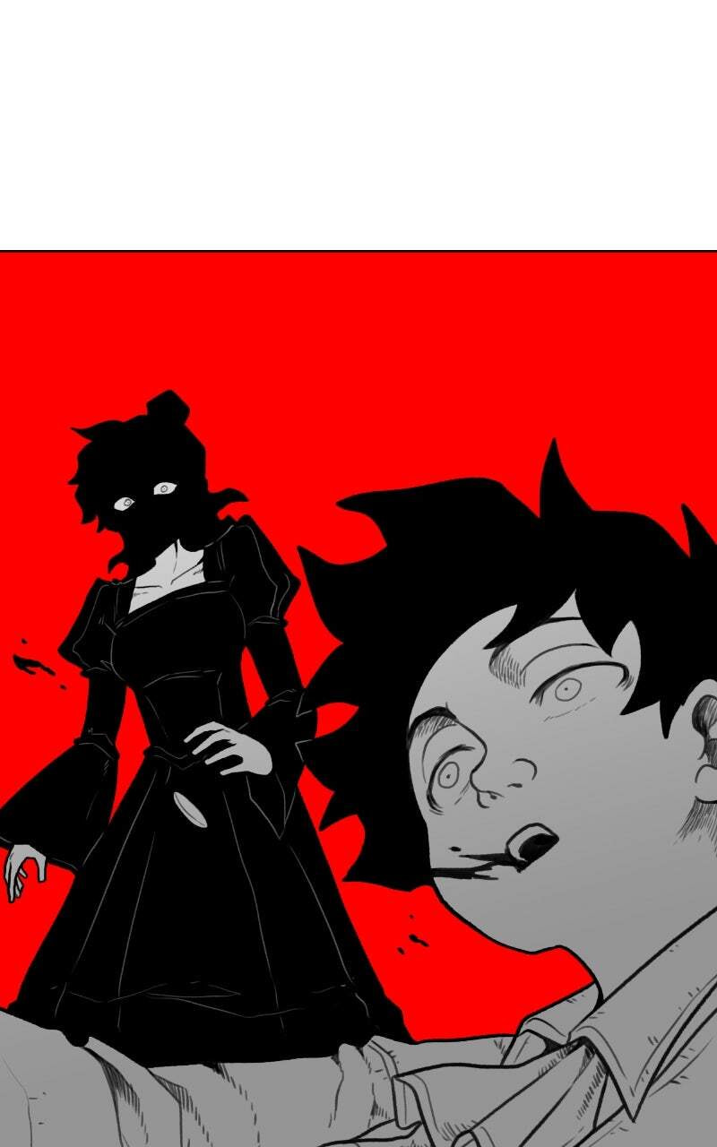 Read Graymark chapter 41 image 59 on Lezhin