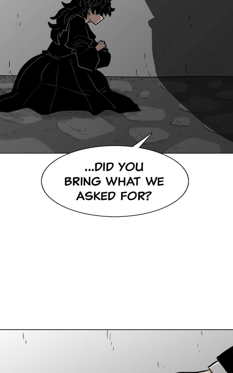 Read Graymark chapter 41 image 6 on Lezhin