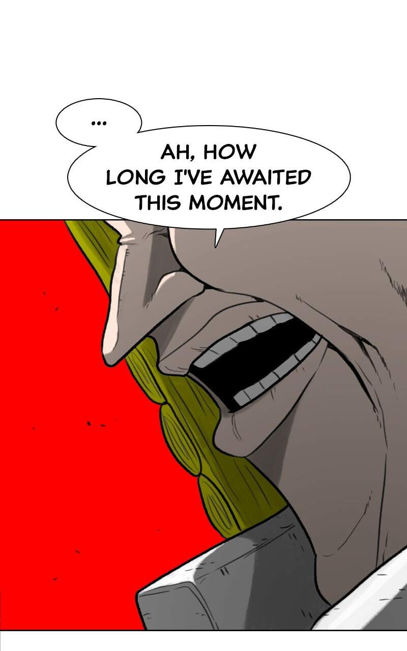 Read Graymark chapter 41 image 65 on Lezhin