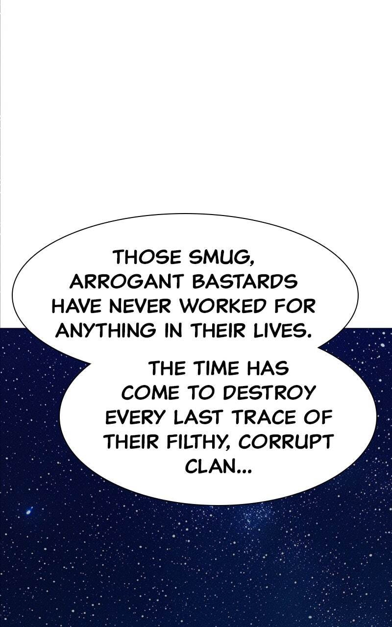 Read Graymark chapter 41 image 66 on Lezhin