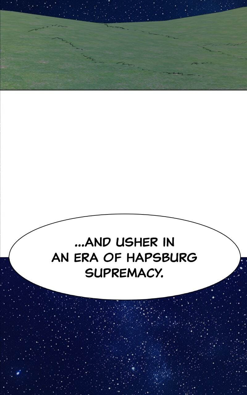 Read Graymark chapter 41 image 67 on Lezhin