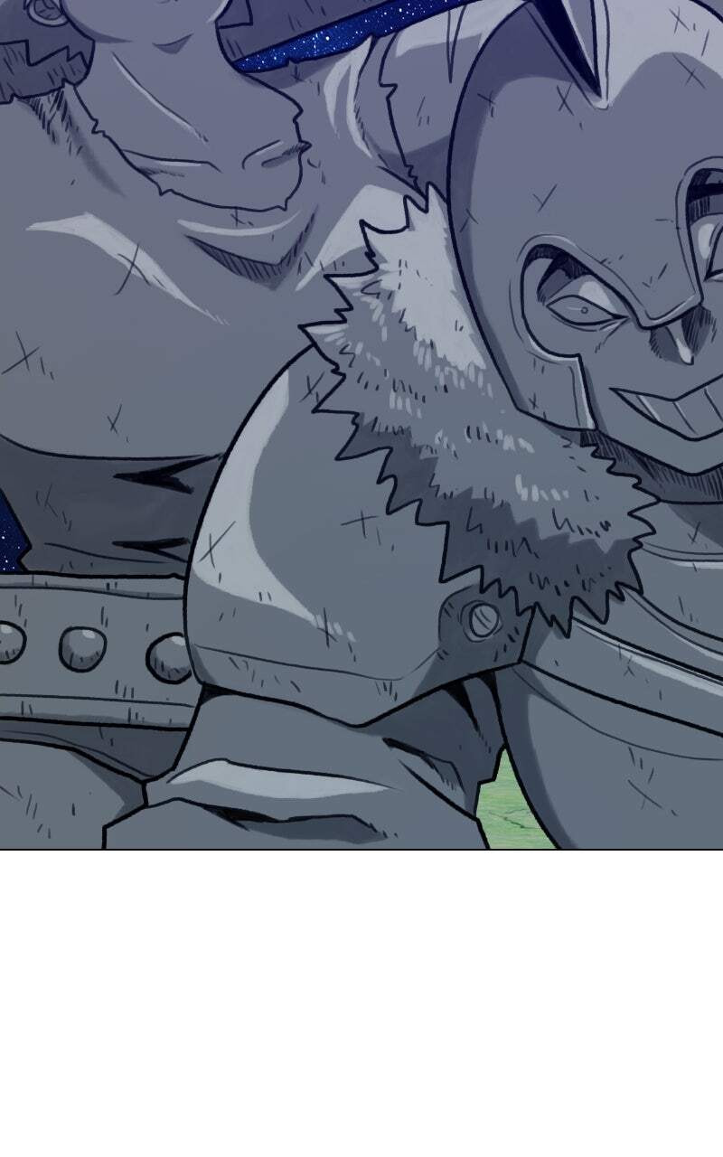 Read Graymark chapter 41 image 69 on Lezhin