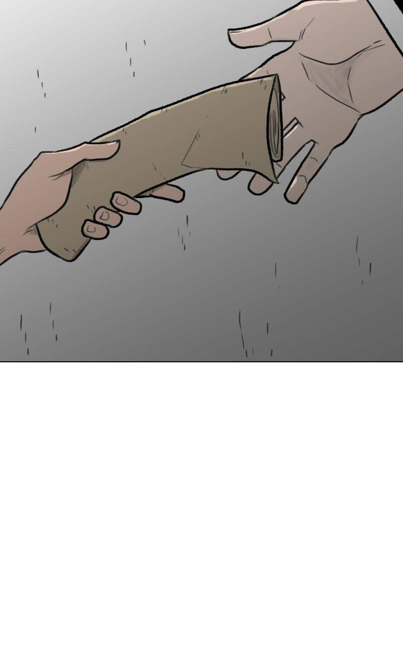 Read Graymark chapter 41 image 7 on Lezhin