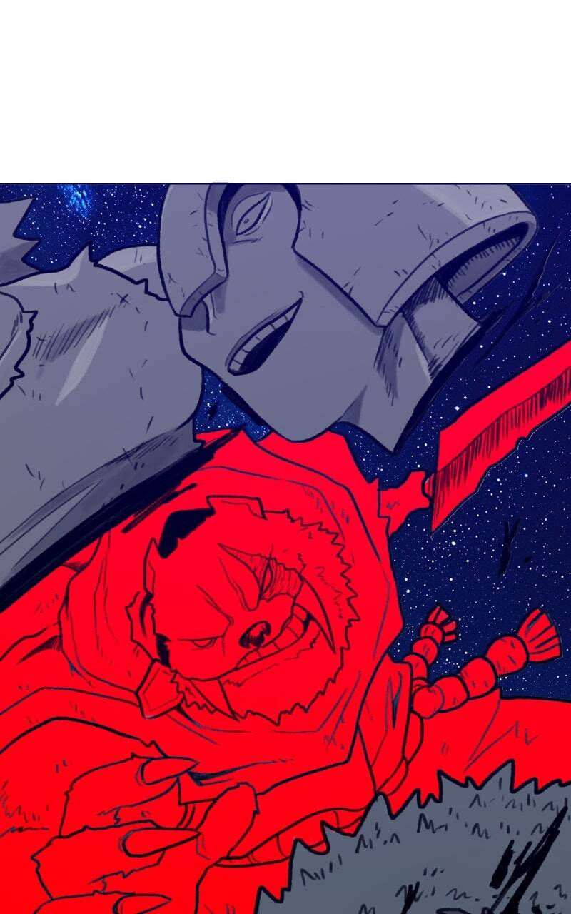 Read Graymark chapter 41 image 70 on Lezhin