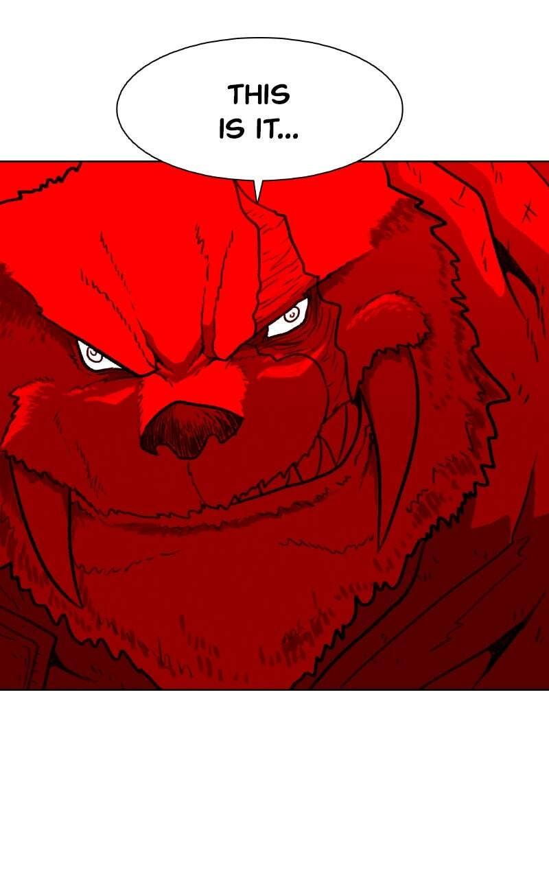 Read Graymark chapter 41 image 72 on Lezhin