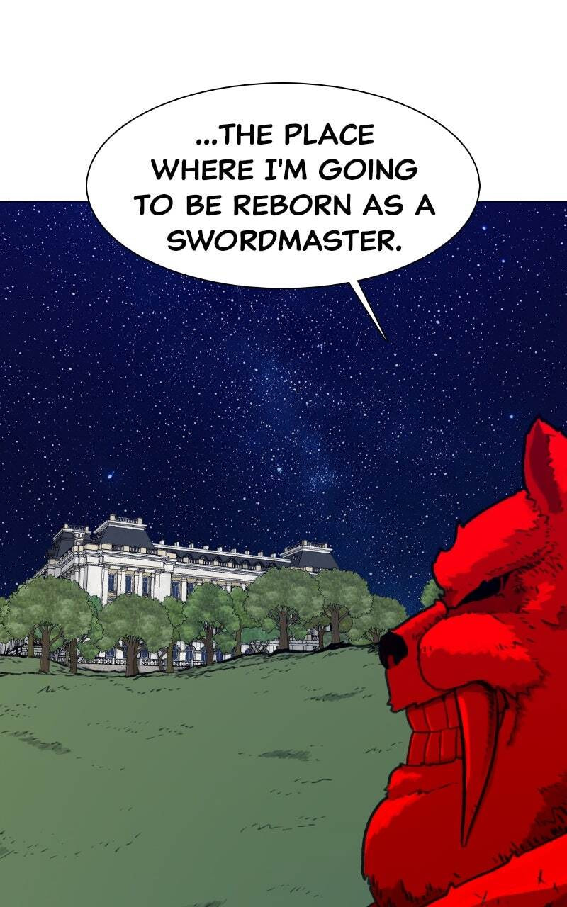 Read Graymark chapter 41 image 73 on Lezhin