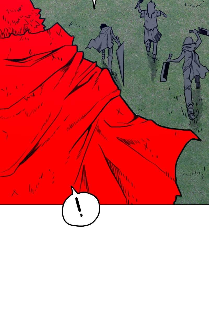 Read Graymark chapter 41 image 75 on Lezhin