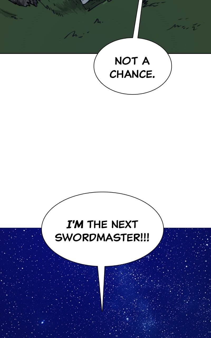 Read Graymark chapter 41 image 77 on Lezhin