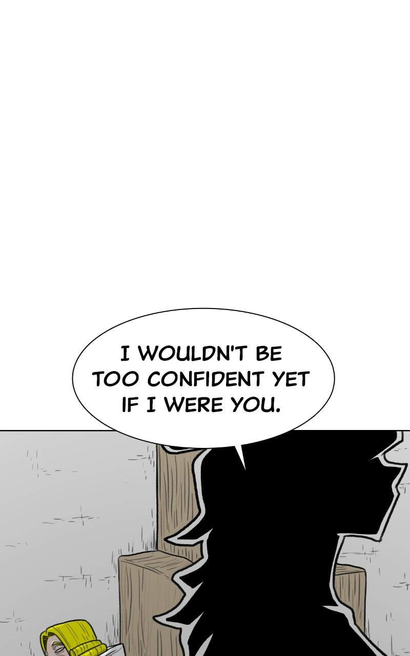Read Graymark chapter 41 image 79 on Lezhin