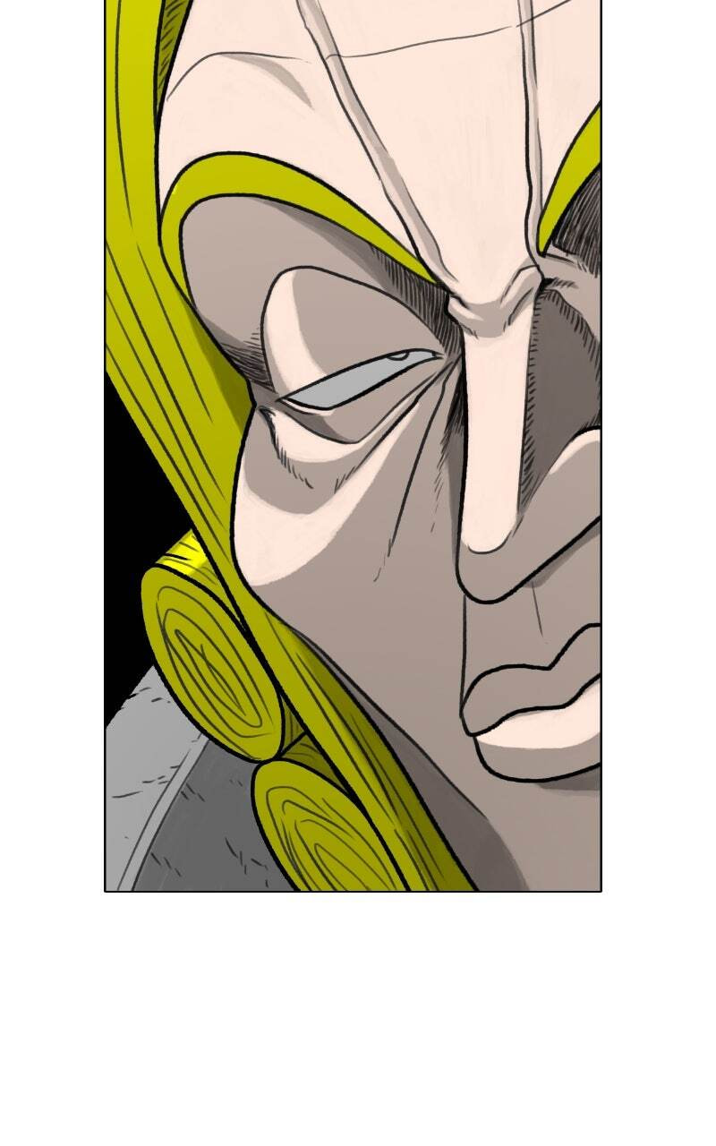 Read Graymark chapter 41 image 81 on Lezhin