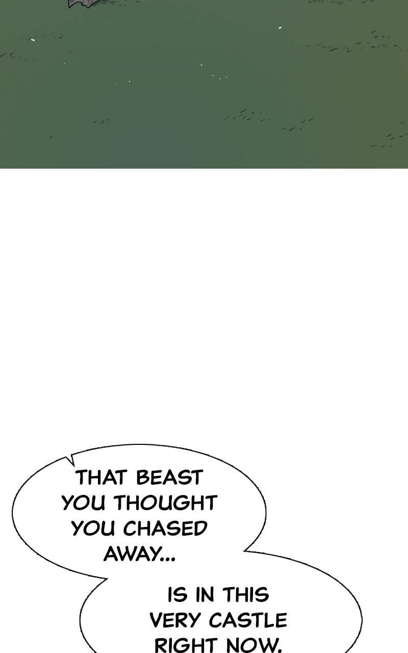 Read Graymark chapter 41 image 88 on Lezhin