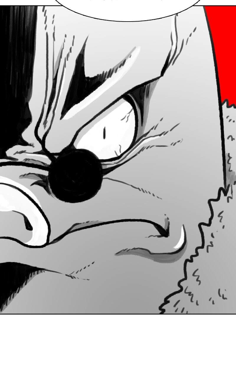 Read Graymark chapter 41 image 89 on Lezhin