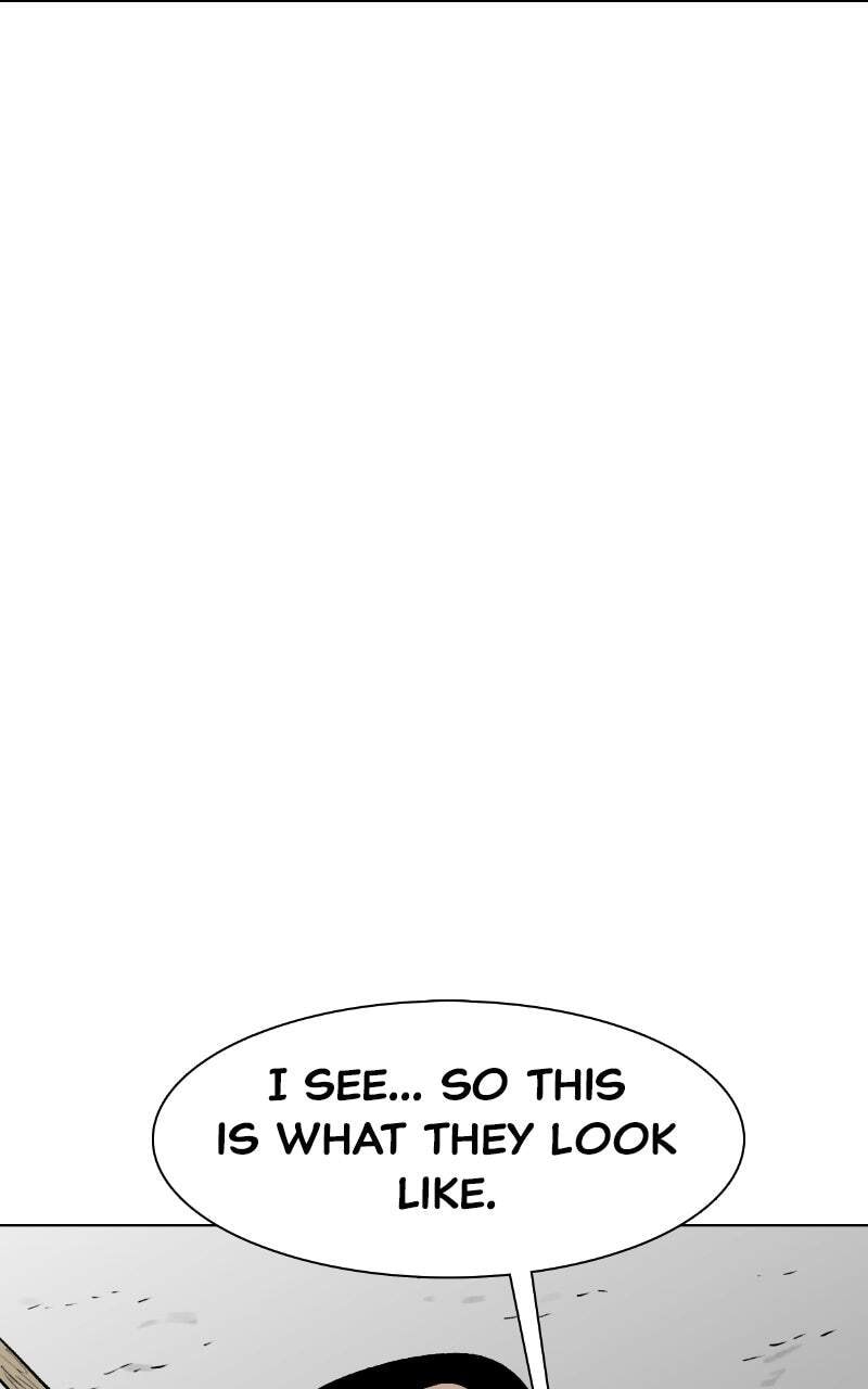 Read Graymark chapter 41 image 9 on Lezhin
