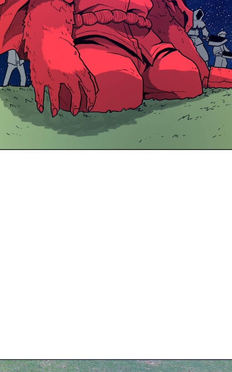 Read Graymark chapter 41 image 91 on Lezhin