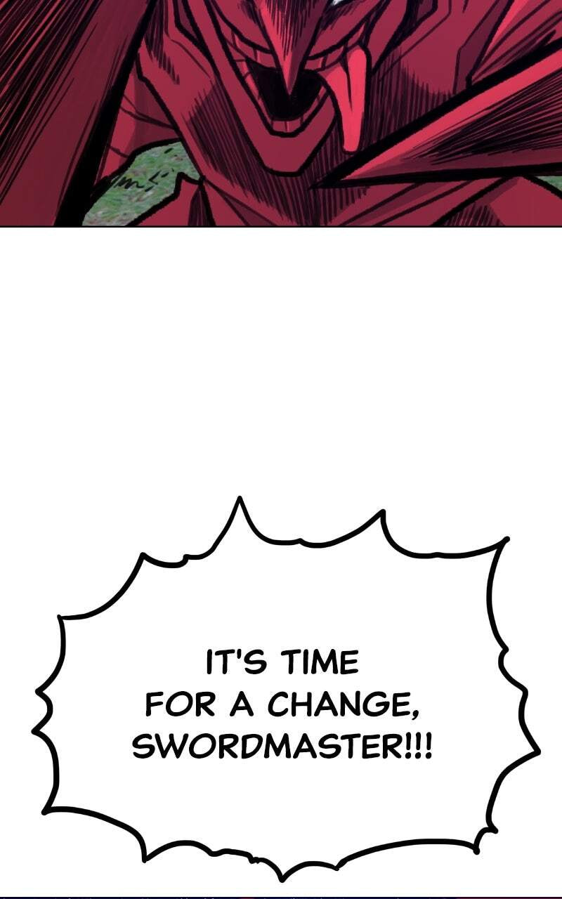 Read Graymark chapter 41 image 94 on Lezhin