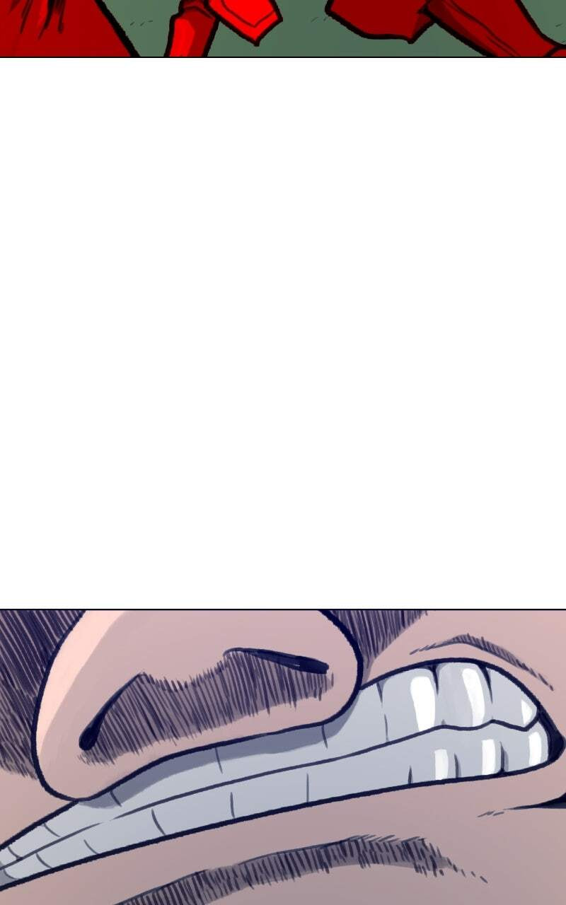 Read Graymark chapter 41 image 96 on Lezhin