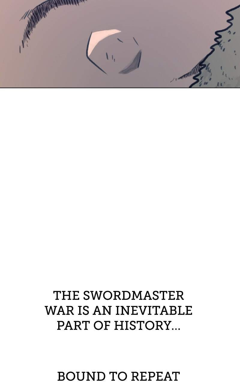 Read Graymark chapter 41 image 97 on Lezhin