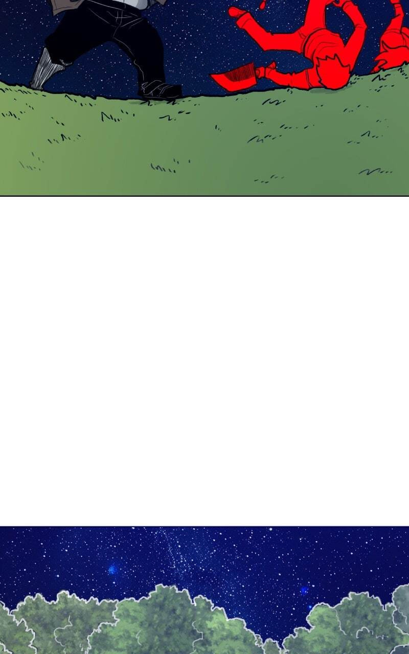 Read Graymark chapter 42 image 1 on Lezhin