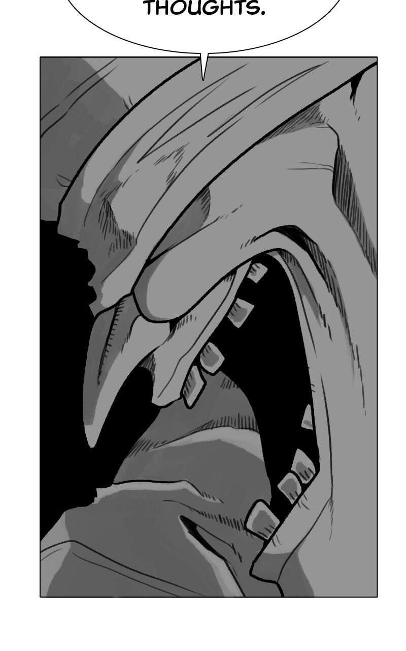 Read Graymark chapter 42 image 10 on Lezhin