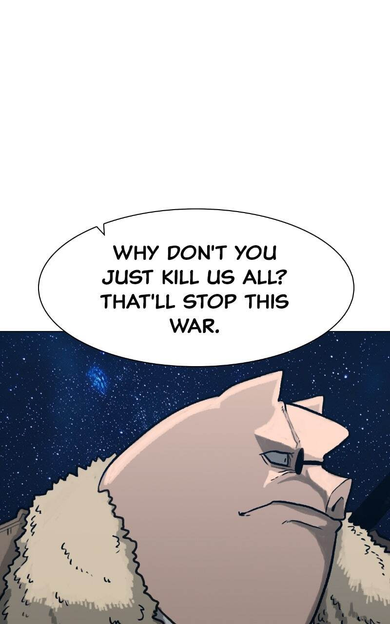 Read Graymark chapter 42 image 100 on Lezhin