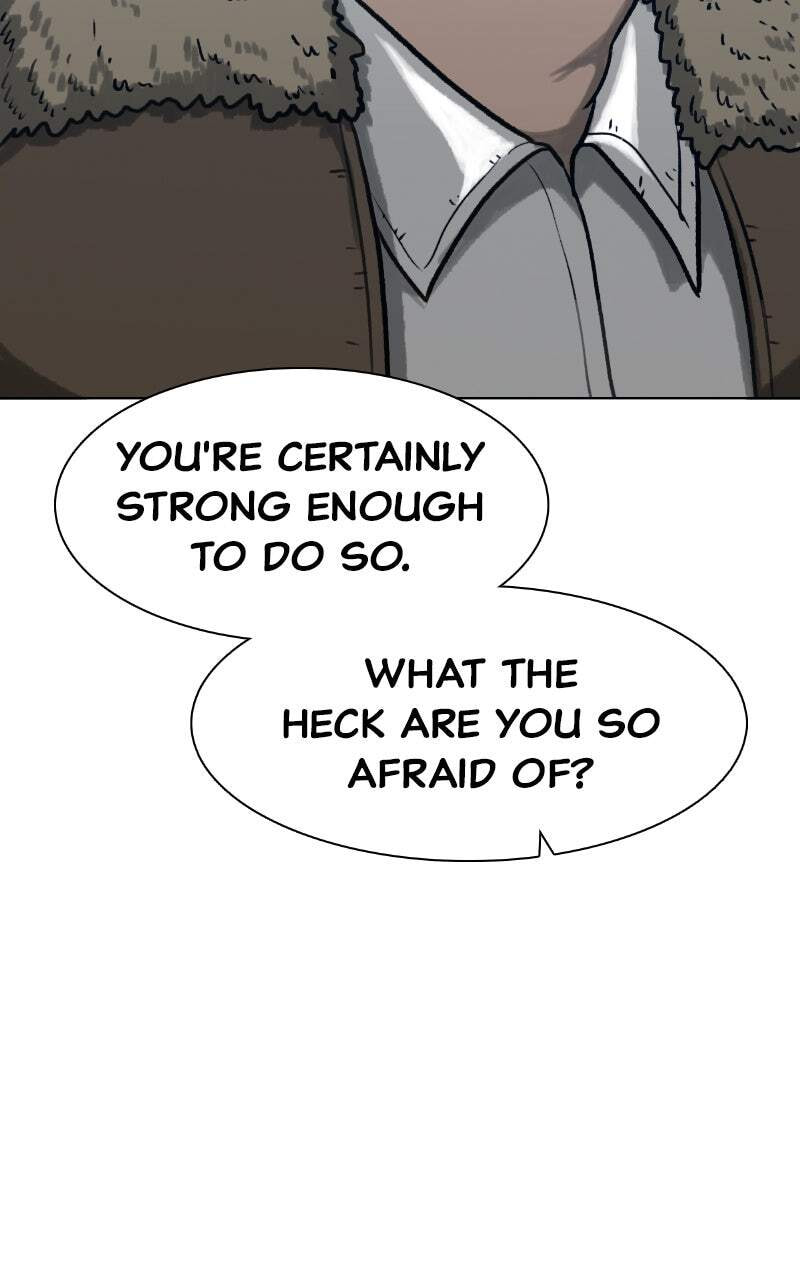 Read Graymark chapter 42 image 101 on Lezhin