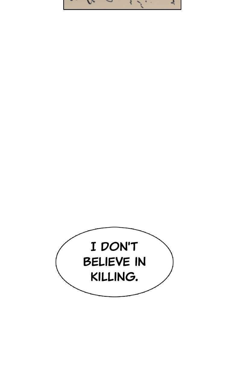 Read Graymark chapter 42 image 103 on Lezhin