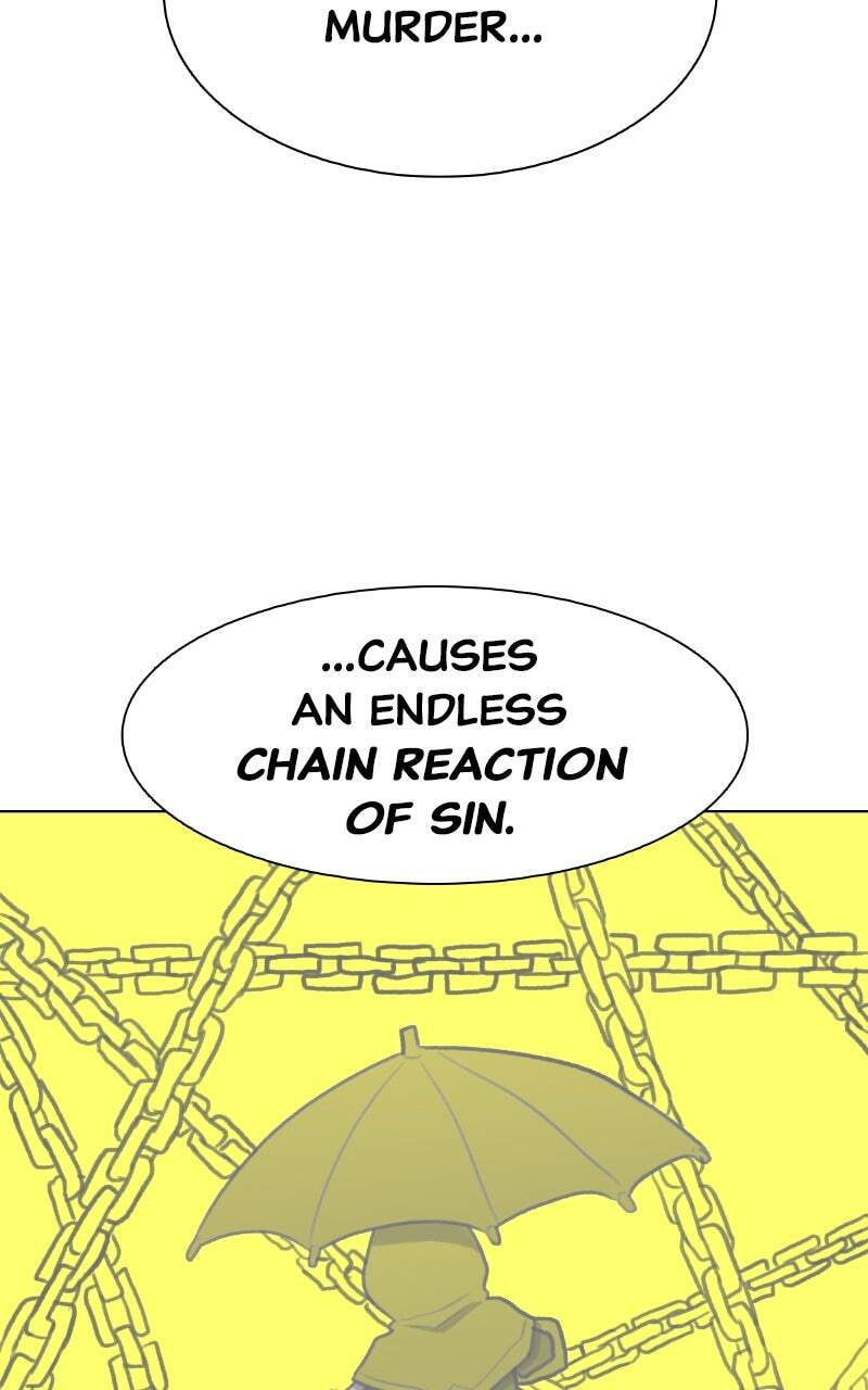 Read Graymark chapter 42 image 107 on Lezhin