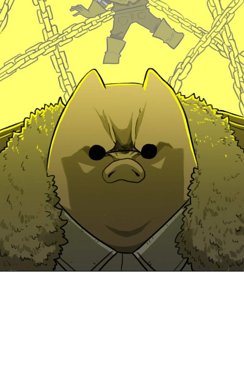 Read Graymark chapter 42 image 108 on Lezhin