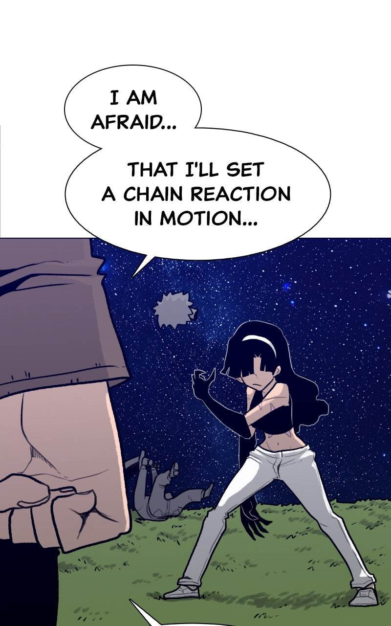 Read Graymark chapter 42 image 109 on Lezhin