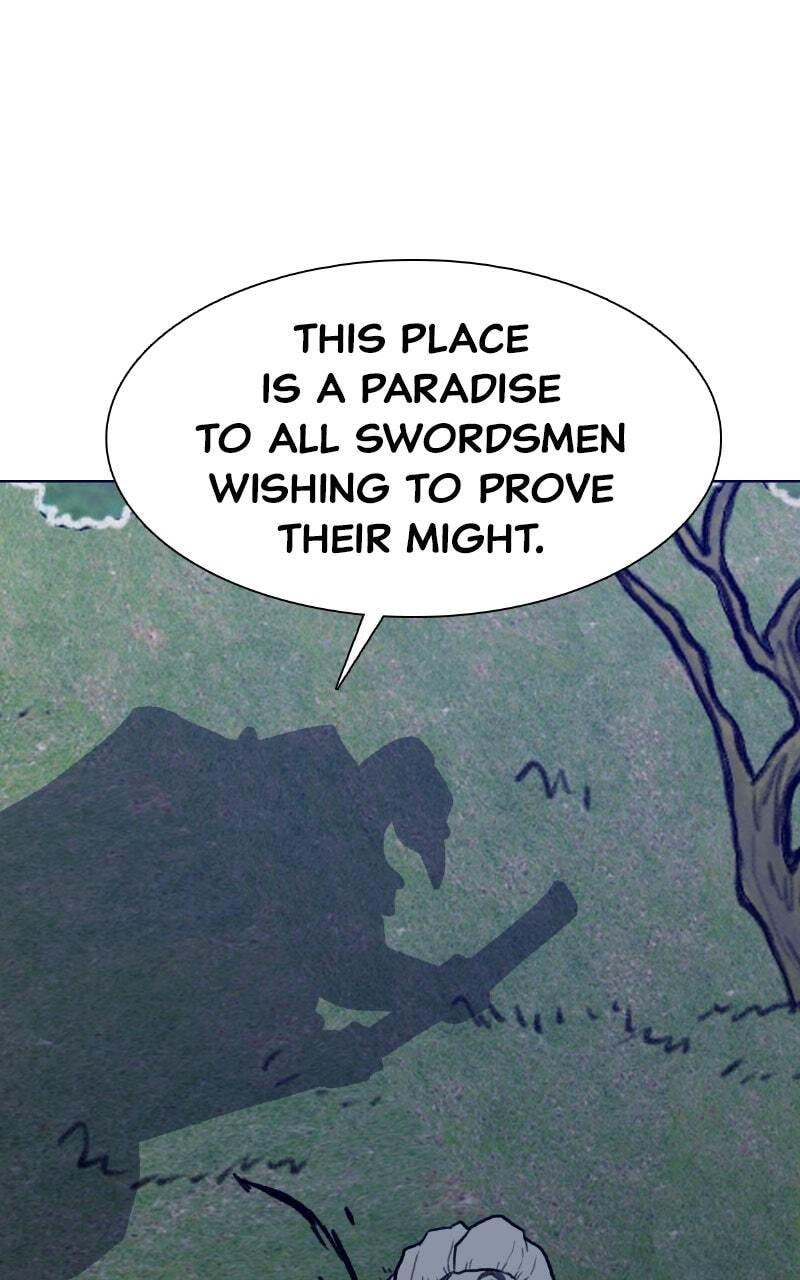Read Graymark chapter 42 image 11 on Lezhin