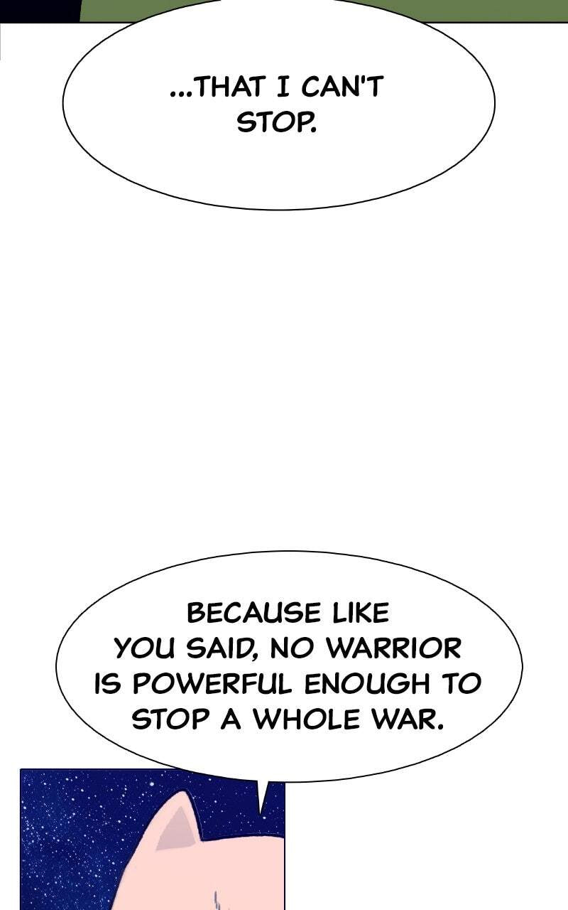 Read Graymark chapter 42 image 110 on Lezhin