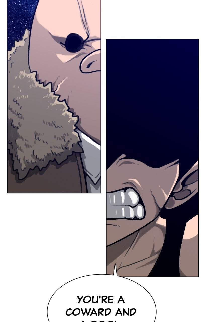 Read Graymark chapter 42 image 111 on Lezhin