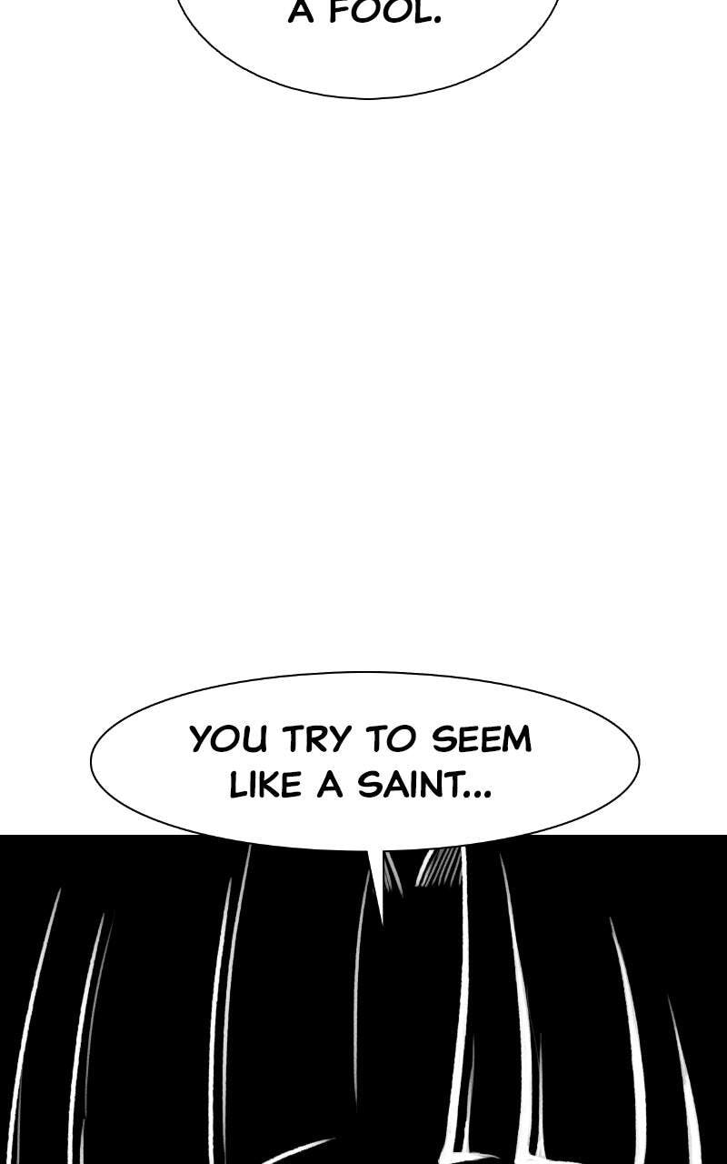 Read Graymark chapter 42 image 112 on Lezhin