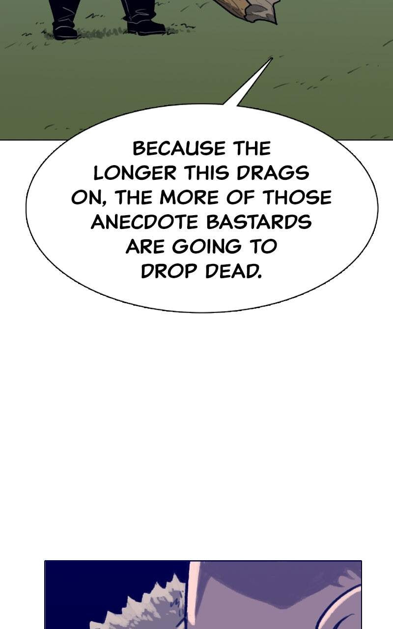 Read Graymark chapter 42 image 115 on Lezhin