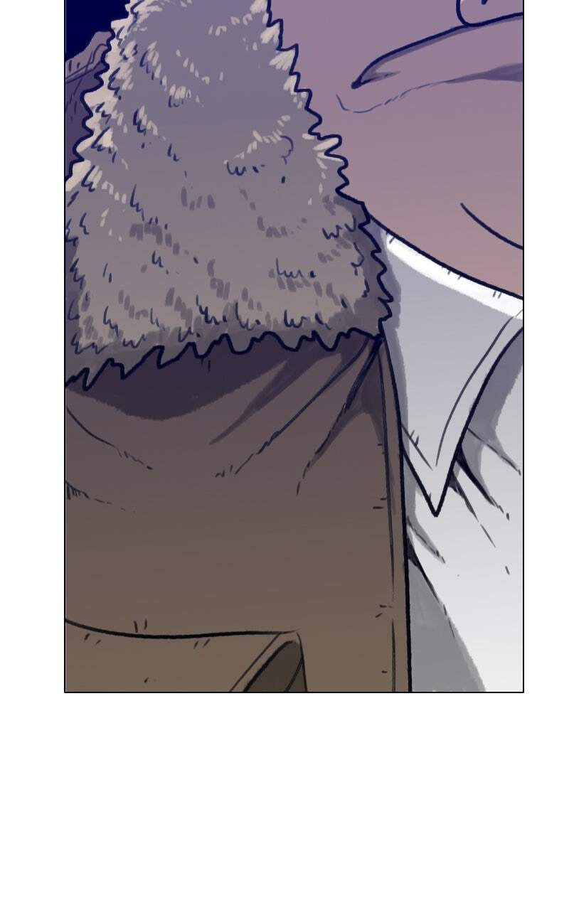 Read Graymark chapter 42 image 116 on Lezhin
