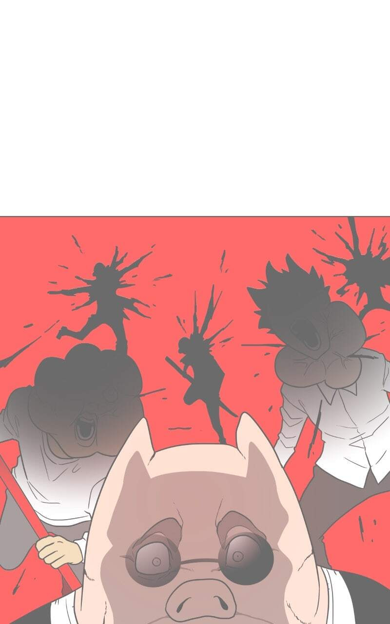Read Graymark chapter 42 image 117 on Lezhin