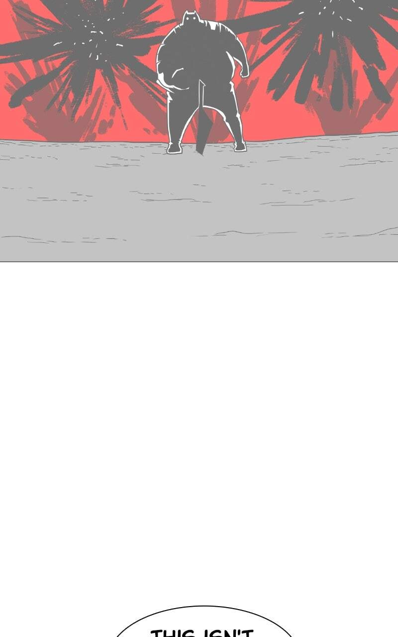 Read Graymark chapter 42 image 119 on Lezhin
