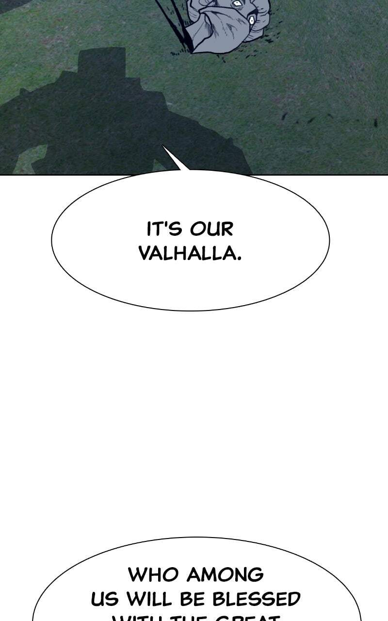 Read Graymark chapter 42 image 12 on Lezhin