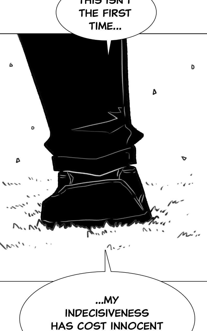 Read Graymark chapter 42 image 120 on Lezhin