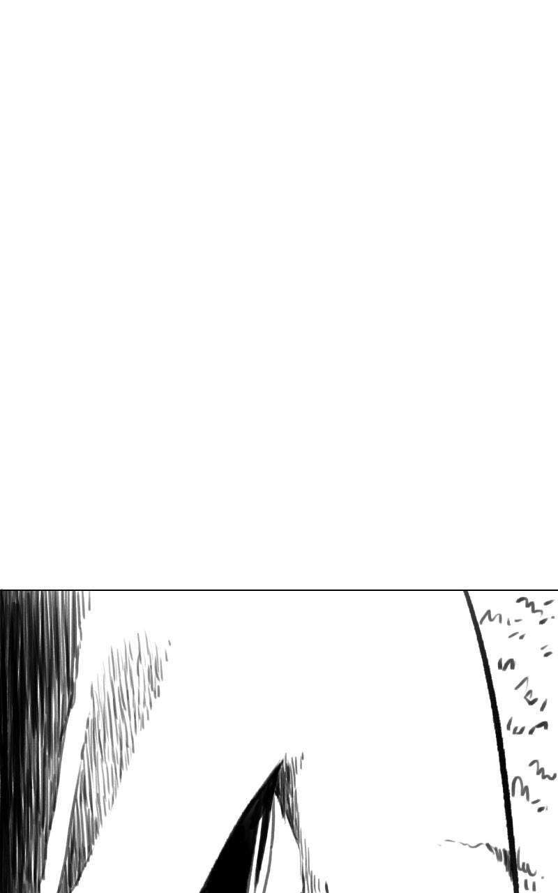 Read Graymark chapter 42 image 122 on Lezhin