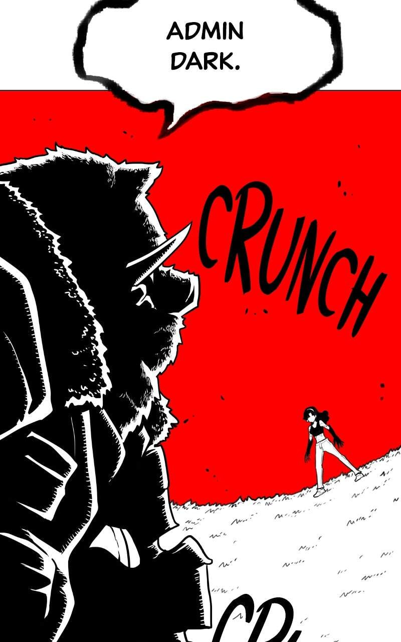 Read Graymark chapter 42 image 125 on Lezhin