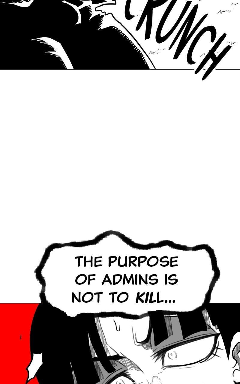 Read Graymark chapter 42 image 126 on Lezhin